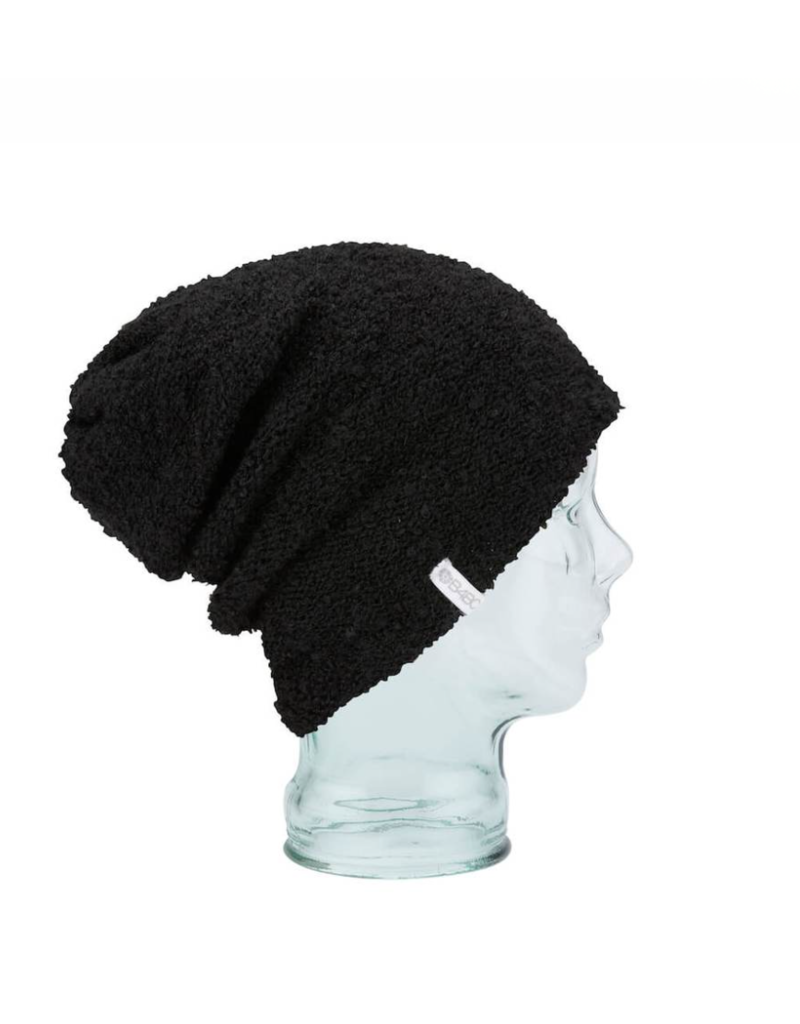 Coal Coal, The B4BC SE Beanie