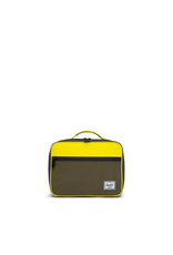 Herschel Supply Co Herschel, Popquiz Reflective Insulated Lunch Box