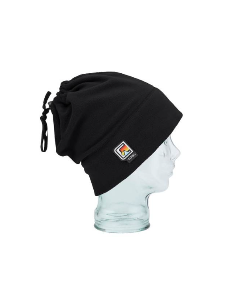 Coal Coal, The Wherever SE Neck Gaiter Beanie