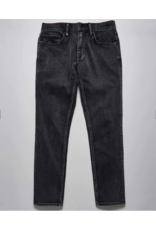 Roark Roark, HWY 133 Denim Pant