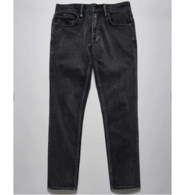 Roark Roark, HWY 133 Denim Pant