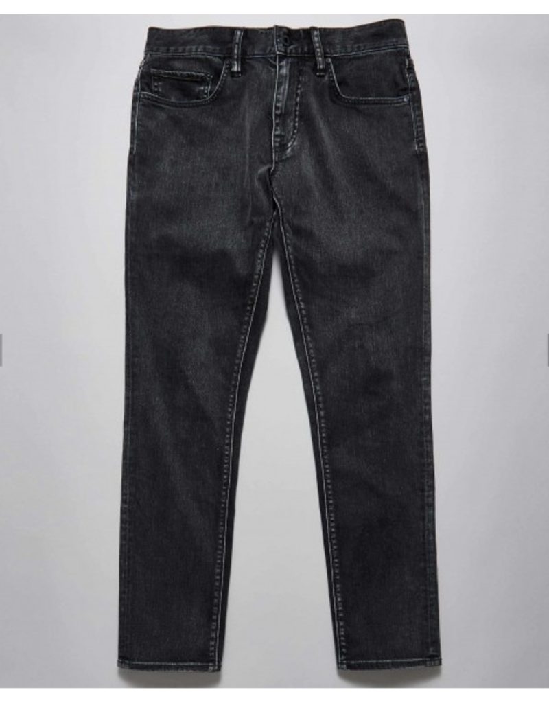 Roark Roark, HWY 133 Denim Pant