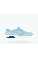 Native, Lennox Block Junior