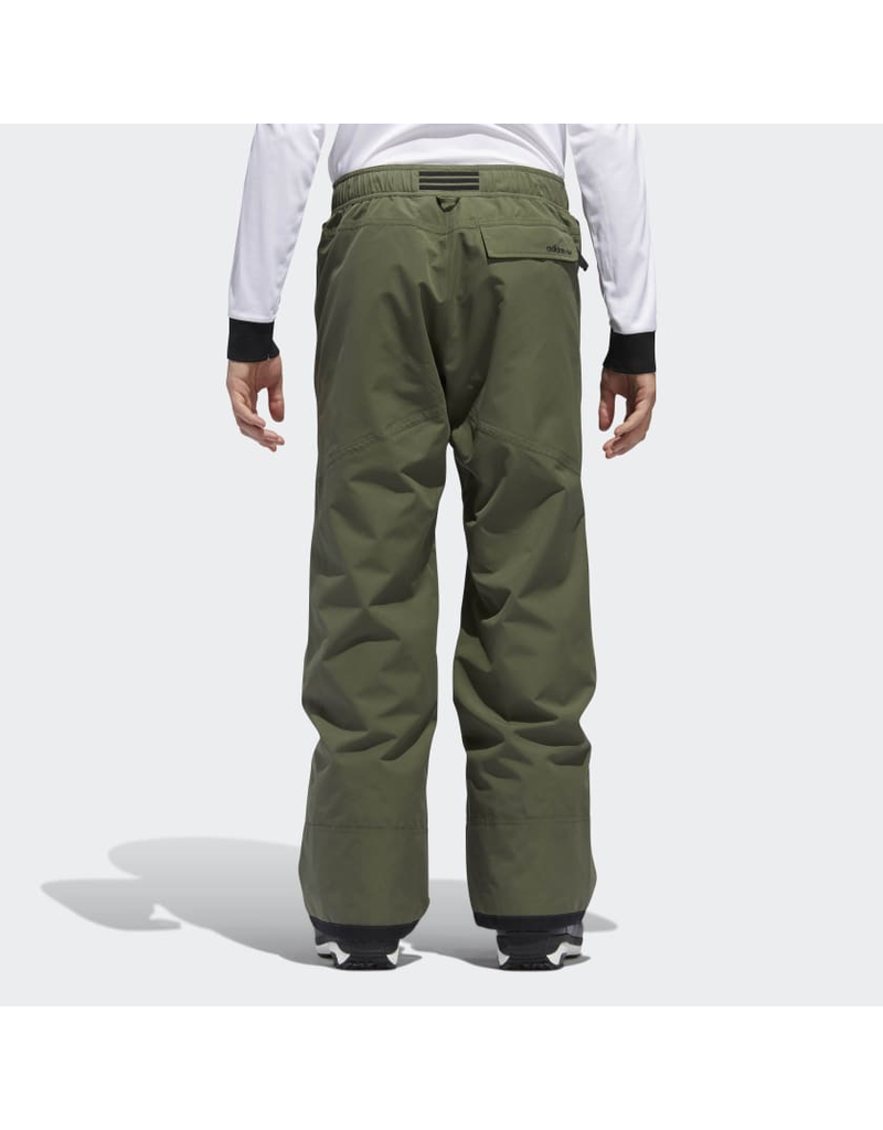 Adidas Adidas, Mens Riding Pant<br />
Snowboard Pant