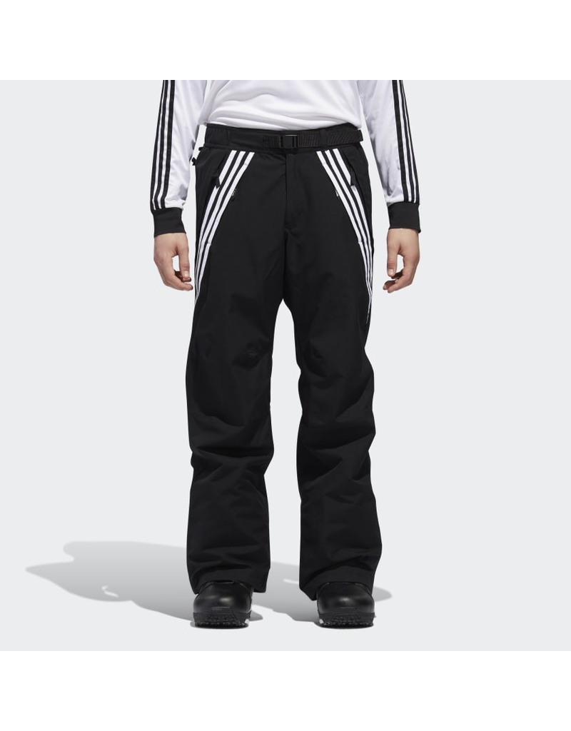 Adidas Adidas, Mens Riding Pant<br />
Snowboard Pant