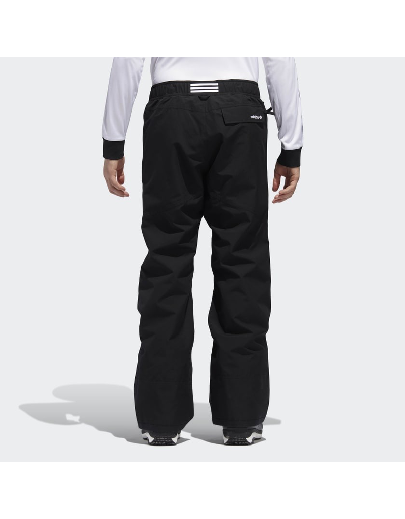 Adidas Adidas, Mens Riding Pant<br />
Snowboard Pant