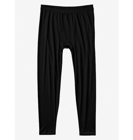 burton Burton, AK Power Grid Pant