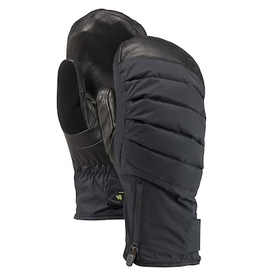 burton Burton, AK Oven Mitt burton Burton, AK Oven Mitt