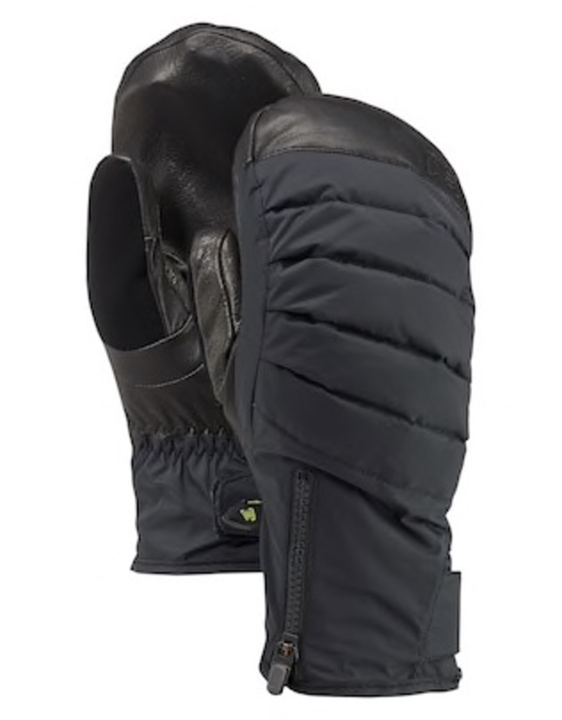 burton Burton, AK Oven Mitt