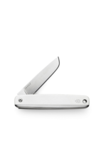 James The James Brand, County Knife
