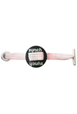 Synch Bands Synch Bands, Elastic Laces