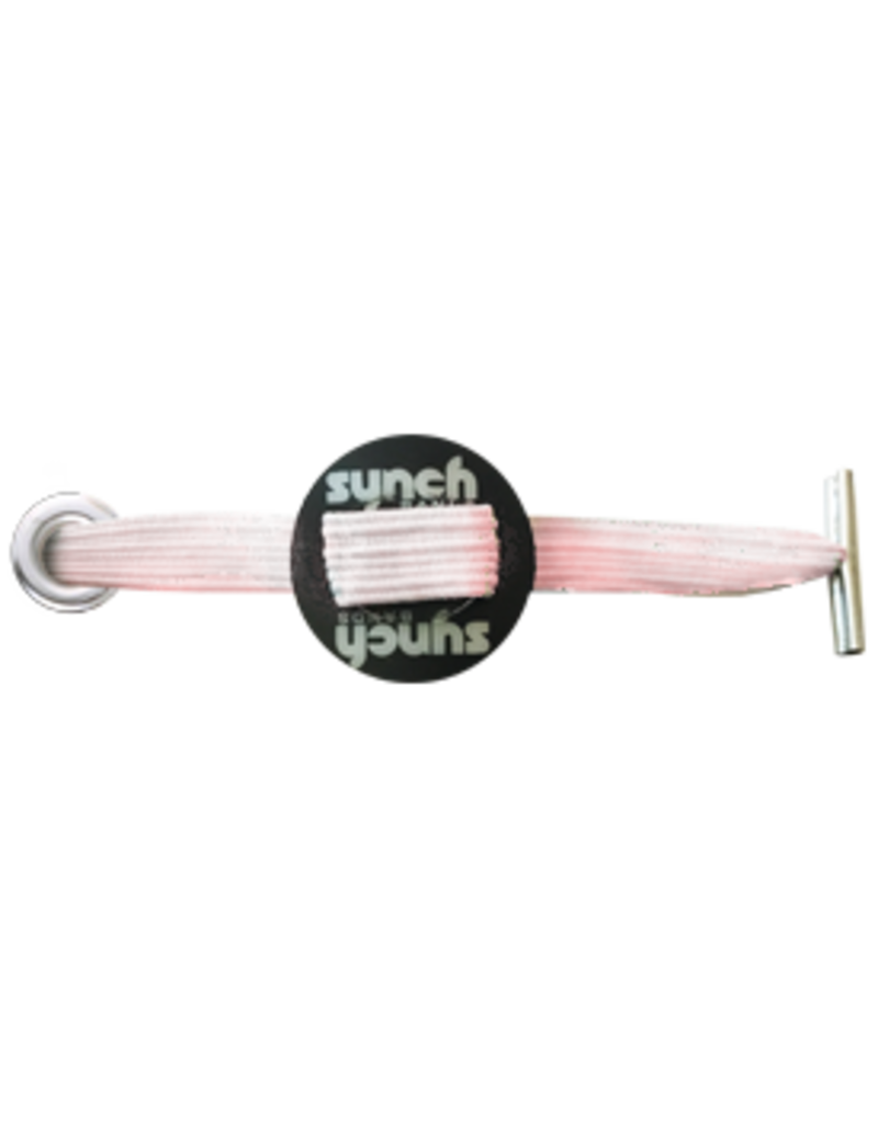 Synch Bands Synch Bands, Elastic Laces