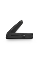James The James Brand, Chapter Knife