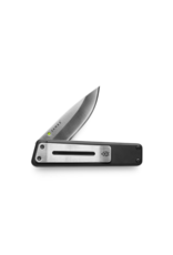 James The James Brand, Chapter Knife