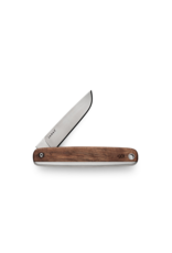 James The James Brand, County Knife