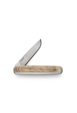 James The James Brand, County Knife