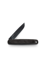 James The James Brand, County Knife