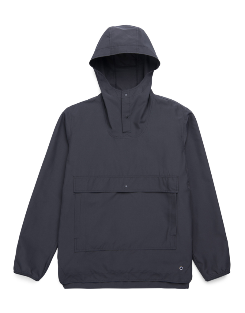 Herschel Supply Co Herschel, Mens Voyage Anorak