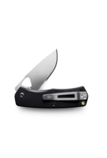 James The James Brand, Folsom Knife