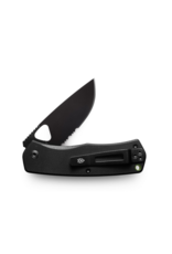 James The James Brand, Folsom Knife