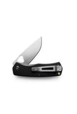 James The James Brand, Folsom Knife