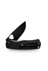 James The James Brand, Folsom Knife