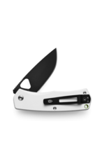 James The James Brand, Folsom Knife