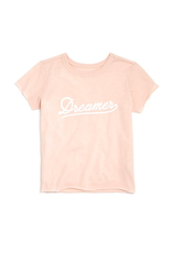 Spiritual Gangster Spiritual Gangster, Girls, Dreamer Tee