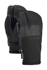 burton Burton, AK Clutch MItt