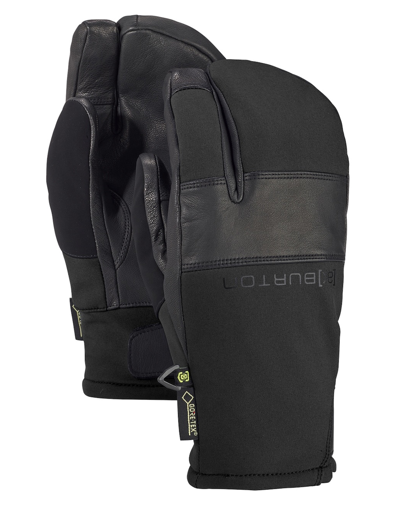 burton Burton, AK Clutch MItt