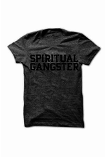 Spiritual Gangster Spiritual Gangster, Kids, SG Varsity Tee