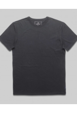 Roark Roark, 3-Pack Rat T-Shirts