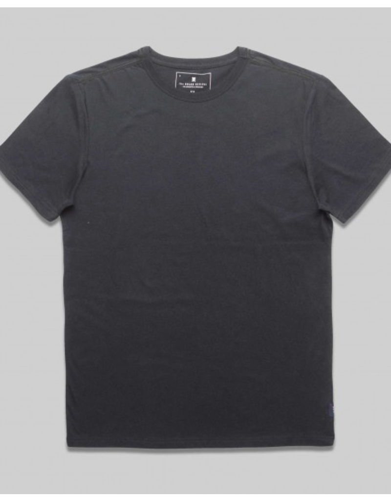Roark Roark, 3-Pack Rat T-Shirts