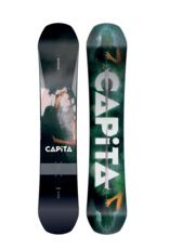 Capita, Defenders of Awesome Snowboard