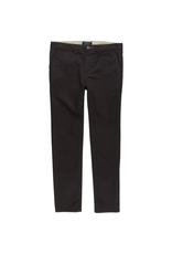 Roark Roark, Porter Pant