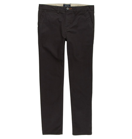Roark Roark, Porter Pant