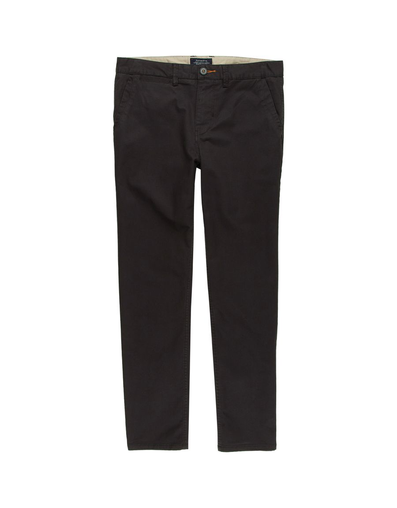 Roark Roark, Porter Pant