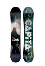 Capita, Defenders of Awesome Snowboard