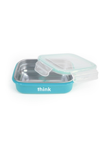 ThinkSport ThinkSport, BPA Free Bento Box