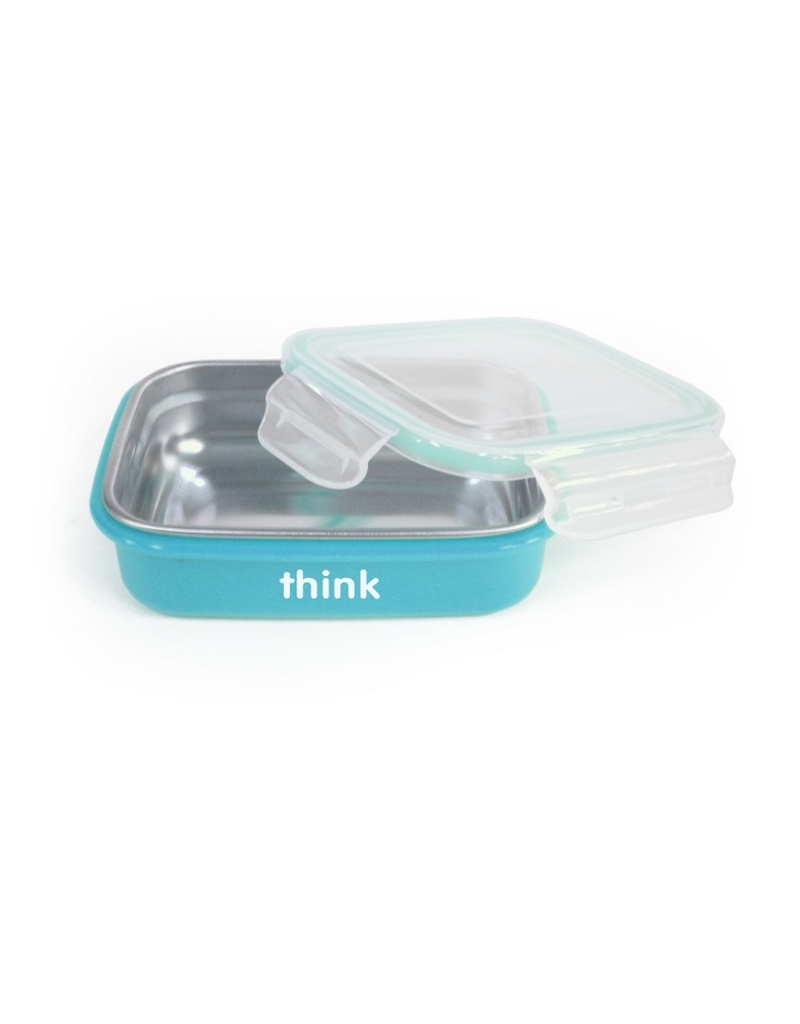 ThinkSport ThinkSport, BPA Free Bento Box