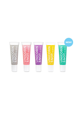 FCTRY Fctry, Unicorn Snot Lip Gloss