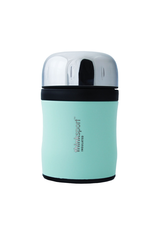 ThinkSport ThinkSport, Go4th Insulated Food Container 350Ml