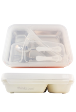 ThinkSport ThinkSport, Go2 Food Container