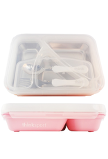 ThinkSport ThinkSport, Go2 Food Container