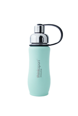 ThinkSport ThinkSport, Stainless water Bottle 350ml