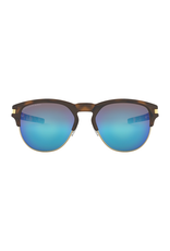 Oakley Oakley Latch Key Large