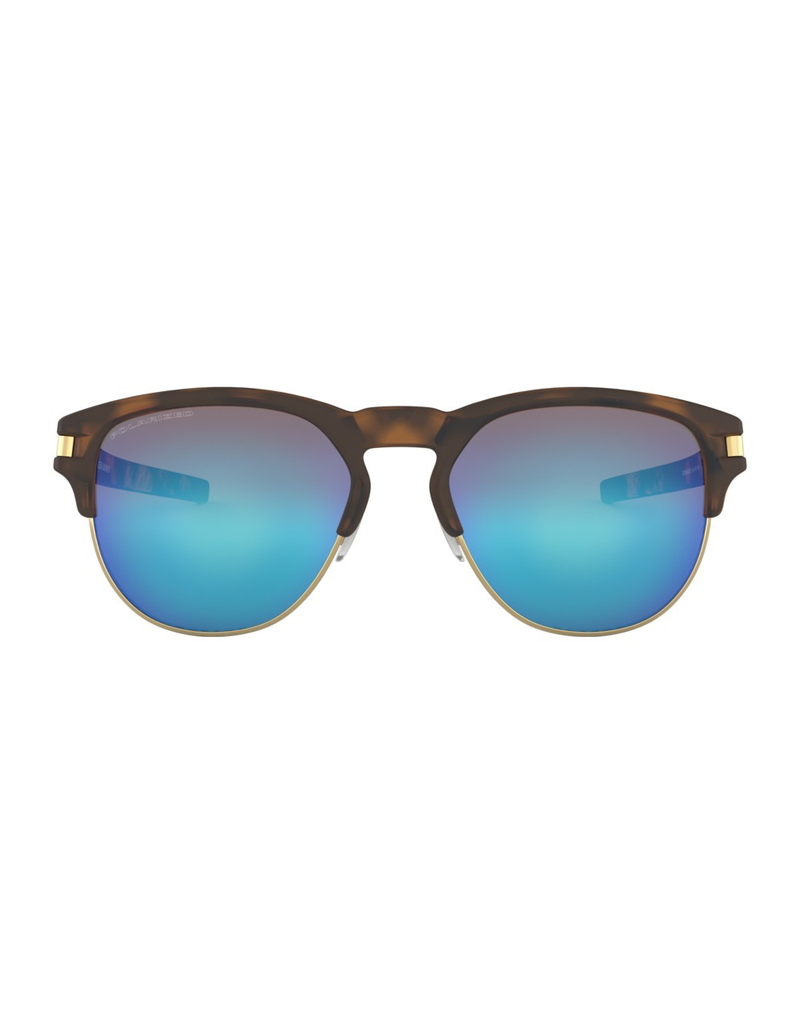 Oakley Oakley Latch Key Large
