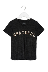 Spiritual Gangster Spiritual Gangster, Girls, Grateful Arch Tee