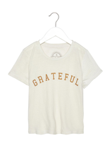 Spiritual Gangster Spiritual Gangster, Girls, Grateful Arch Tee