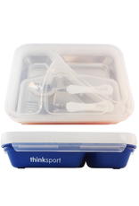 ThinkSport ThinkSport, Go2 Food Container